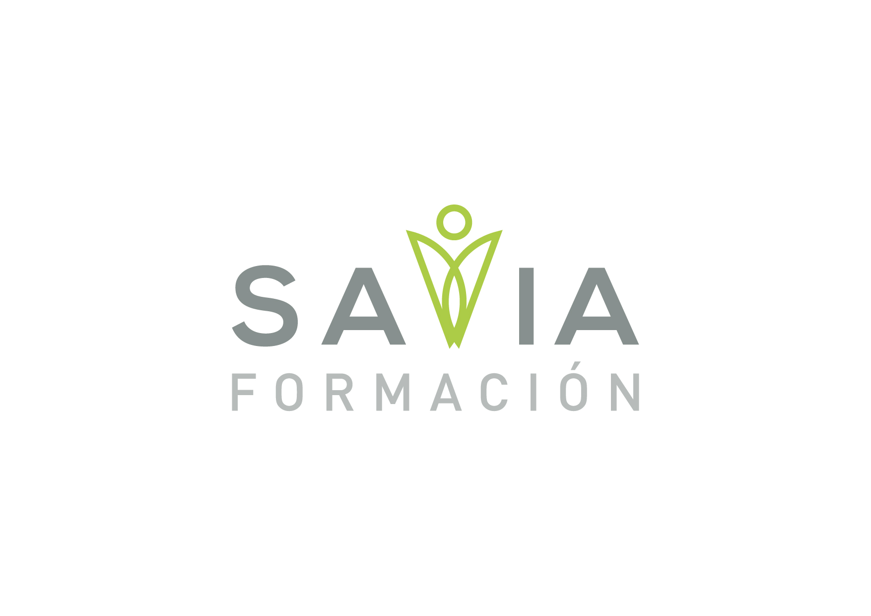 (c) Saviaformacion.com