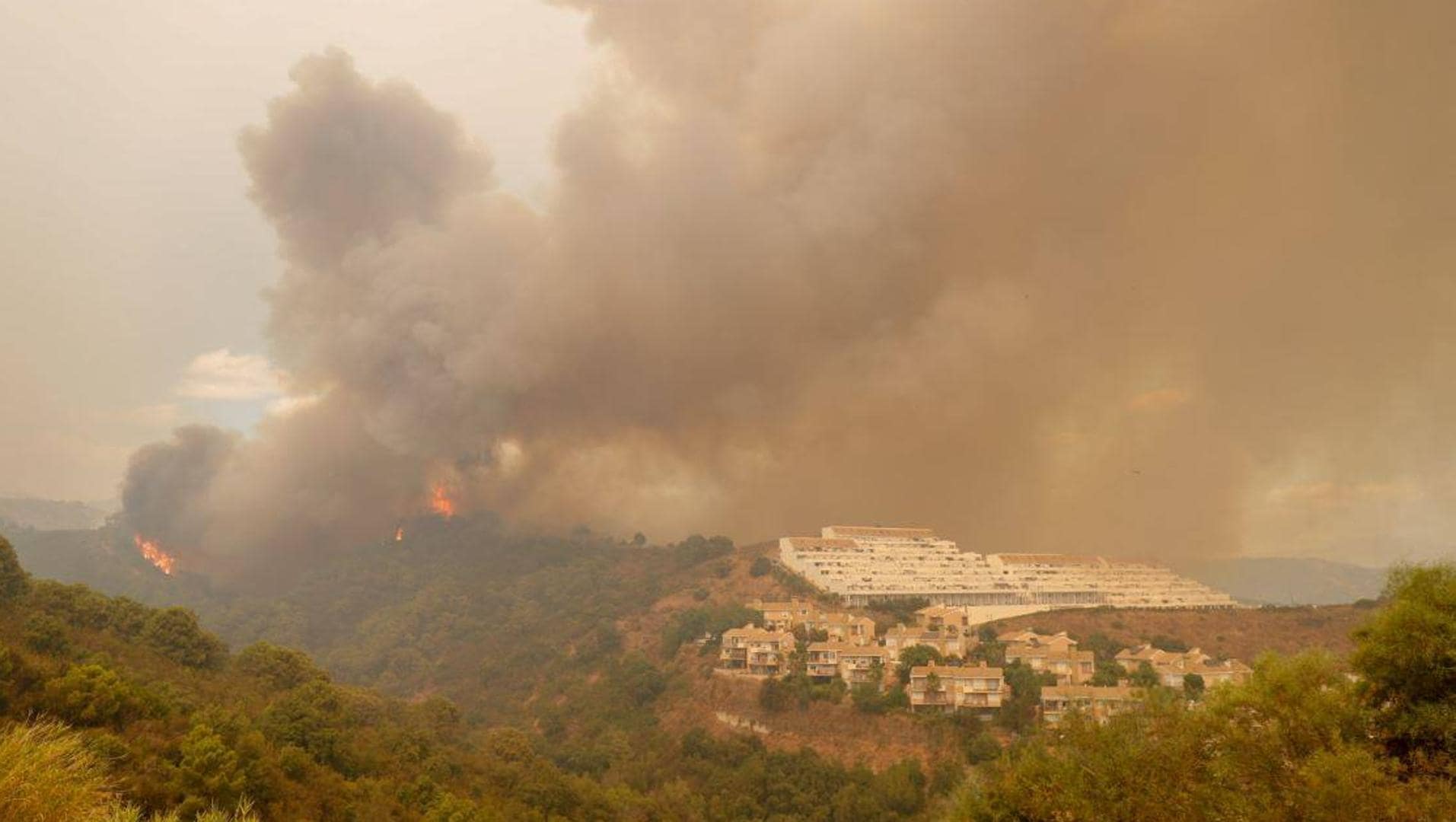 incendio-forestal-andalucia